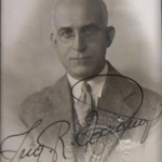 Raffaello Oggiano_1932