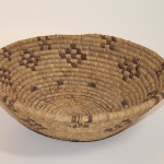 No. 53. Corbula (basket), local name colbula. Container for foodstuffs.