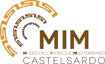 Museo dell'Intreccio Mediterraneo - Castello dei Doria