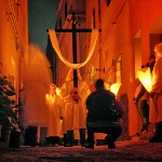 laprucissioni_castelsardo