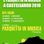 locandina_pasqua_2018