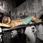 L'Ilcravamentu_castelsardo