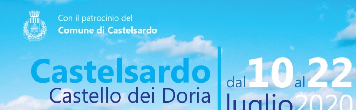 panoramiche_di_sardegna